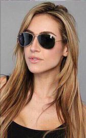 Picture of RayBan Sunglasses _SKUfw52679371fw